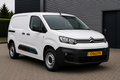 Eco2move voor de Citroen e-Berlingo (2022-2024) | 1706379