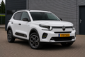 Eco2move voor de Citroen e-C3 (2025-) | 1707349