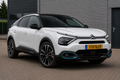 Eco2move voor de Citroen e-C4 (2021-) | 1707629