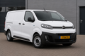 Eco2move voor de Citroen e-Jumpy (2020-2024) | 1706119