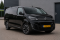 Eco2move voor de Citroen e-SpaceTourer (2024-) | 1707129