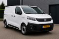 Eco2move voor de Fiat e-Scudo (2022-2024) | 1706119