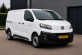 Eco2move voor de Fiat e-Scudo (2024-) | 1707129