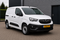Eco2move voor de Opel Combo-e (2021-2024) | 1706379