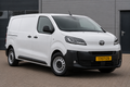Eco2move voor Toyota Proace (2024-) | 1707129