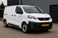Eco2move voor de Peugeot e-Expert (2020-2024) | 1706119