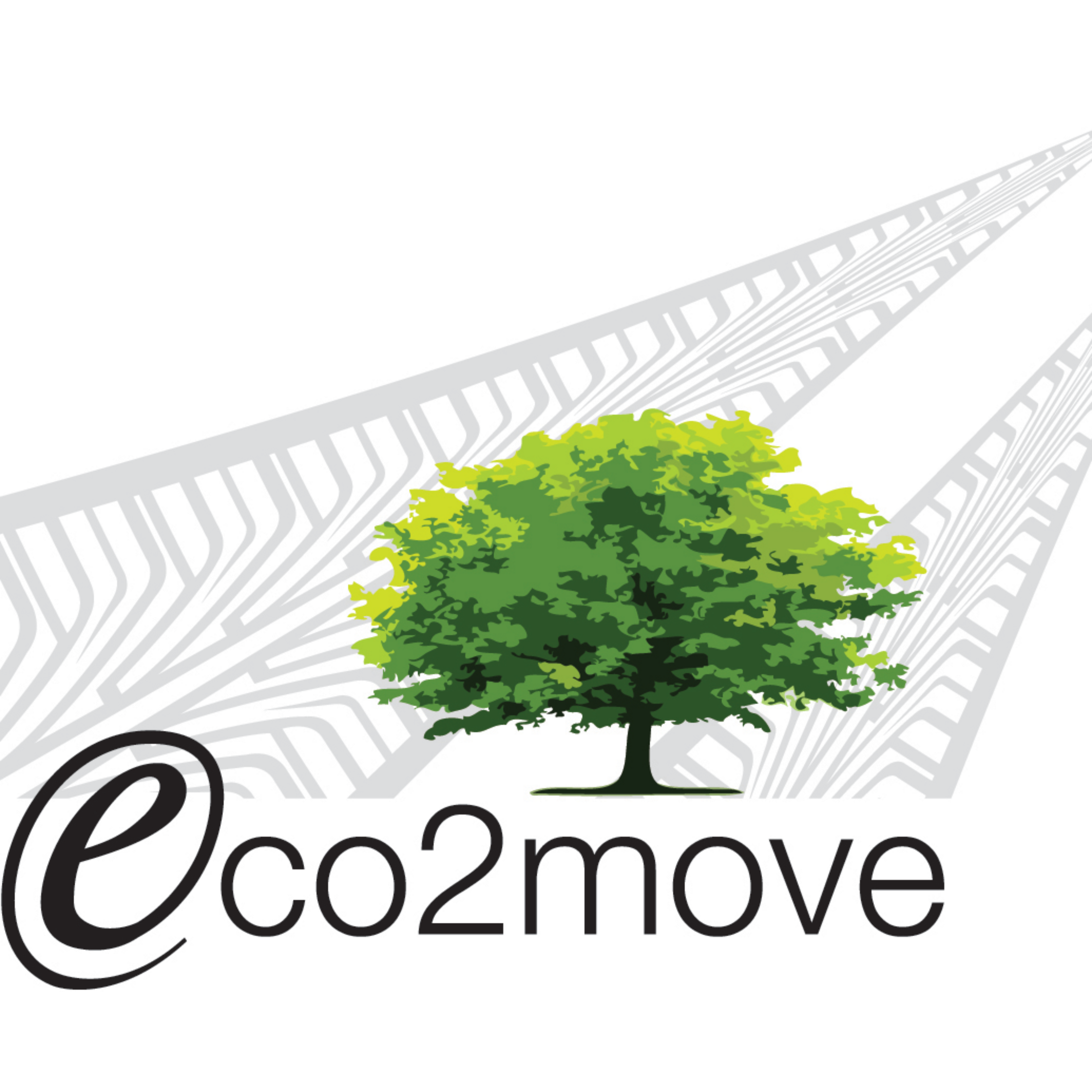 Eco2move logo