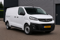 Eco2move voor de Opel Vivaro-e (2020-2024) | 1706119